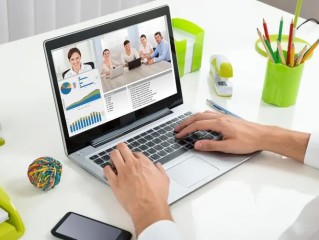 企業為什么需要視頻會議系統?視頻會議能給企業帶來那些好處？