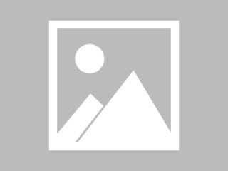 視頻會議哪家好，業(yè)內(nèi)人揭90%用戶不知道的內(nèi)幕！