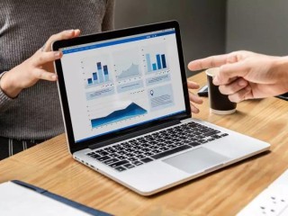 視頻會議系統(tǒng)能從哪些方面提高企業(yè)辦公效率？