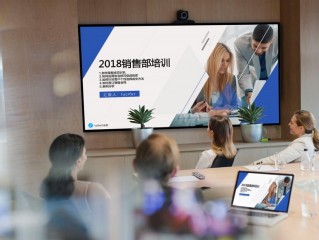 什么是視頻會(huì)議終端-視頻會(huì)議終端有什么用？