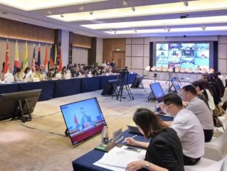 云會(huì)議相較于傳統(tǒng)的軟硬件視頻會(huì)議具有哪些特殊的優(yōu)勢(shì)？