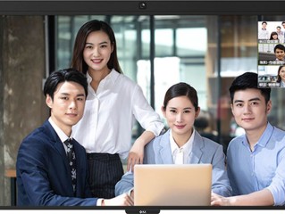 視頻會議系統(tǒng)由哪些部分組成呢？
