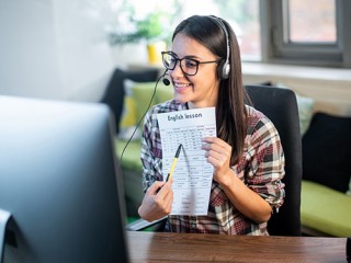 云會議將成為企業遠程辦公的常態化解決方案