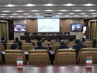 云視頻會(huì)議到底有什么優(yōu)點(diǎn)，值得大家“追捧”？