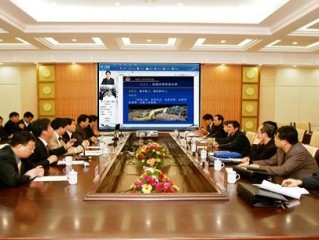 企業(yè)如何設(shè)計(jì)出完美的視頻會(huì)議室