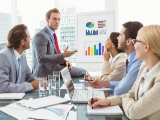 視頻會議居然還可以用來網絡直播