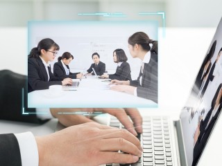 視頻會(huì)議系統(tǒng)常見(jiàn)使用中的問(wèn)題及排除方法