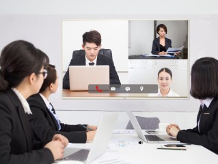 什么是高清視頻會議-高清視頻會議標準
