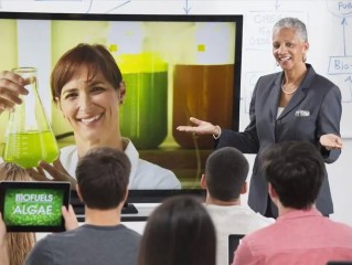 軟件視頻會議的優勢有哪些？企業該如何挑選？