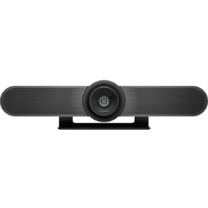 羅技CC4000E價格,羅技CC4000E報價,羅技CC4000E維修