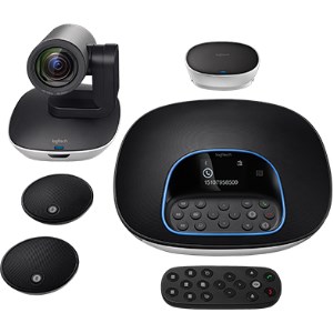 羅技CC3500E價格,羅技CC3500E報價,羅技CC3500E維修